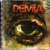 DEMIA