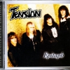 TENSION