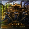 ENERTIA