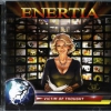 ENERTIA