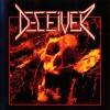 DECEIVER