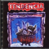 TENDENCIA