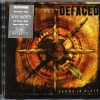 THE DEFACED