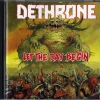 DETHRONE