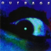 OUTRAGE