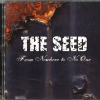 THE SEED