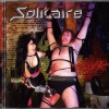 SOLITAIRE