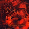 BLACK SUN OMEGA