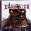 ERADICATOR
