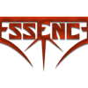 ESSENCE