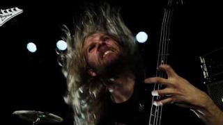 WARFECT - Purveyors of Cadavers