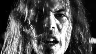 Bothers - Eyes Of Memory (official videoclip)