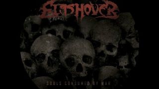 Flashover - Underestimate