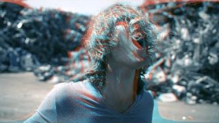 Tonic Breed: Crypto Knight (Official Music Video)