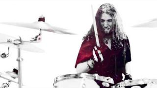 NETHERBLADE - BEYOND DEATH [OFFICIAL VIDEO]