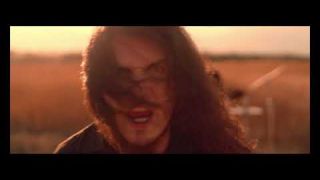 Terror Society - Powerful Killer (VideoClip)