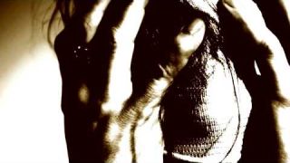 HELLIAS - Devilish Circle (official video) 2017