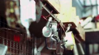 Overdozes - แพะเทวดา (OFFICIAL VIDEO)