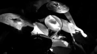 STAGEWAR - No place to go [Official Music Video]