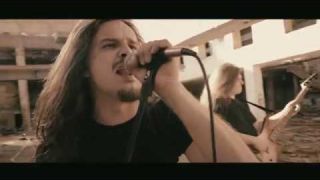 CORNIX - Rat (Official video)