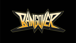 BANGOVER - Thrashional Rail