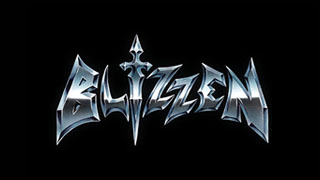 BLIZZEN - Into the Abyss