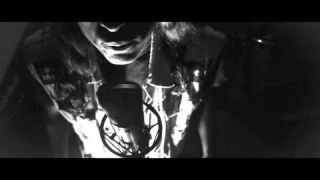 Krematorium-Elections (OFFICIAL VIDEO)