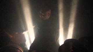 freaKings - thrash metal