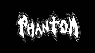 PHANTOM - The Tower Of Seth
