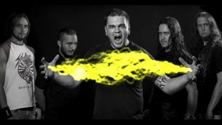 Dolohruz - "Tears Of Children" (OFFICIAL VIDEO)