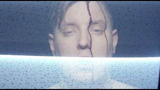 F.K.Ü. - 1981 (Official Music Video)