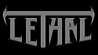 LETHAL - Somos Thrash # 2023