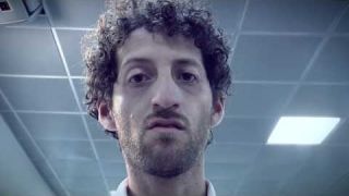 Victimized - Burocratix [Official Video]