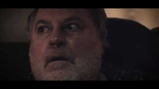 Terrordome - Conspiracy (Official Video)