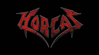 HORCAS - Ciego Para Ver