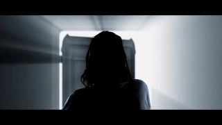 Rhythm Of Fear - Vortex of Torment (Official Video)