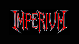 IMPERIUM - Exodus Unknown