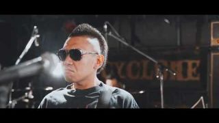 End All - Blast Our Way Out (Official Music Video)