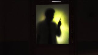 AMORPHIA - PSYCHOTIC TORMENT (OFFICIAL MUSIC VIDEO)