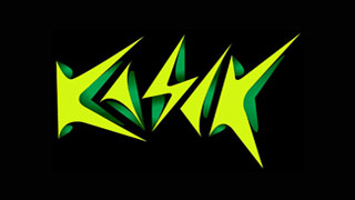 KASCK- Divide By Design