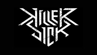 KILLERSICK - Fxck Your Pineapple