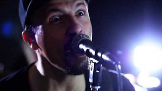 REWARD - Time To Die (Official video)