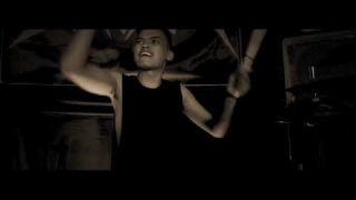 Hatenemy - Night of The Long Knive (Official Music Video)