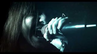 Nuckin' Futs - Abyss (Official Video)