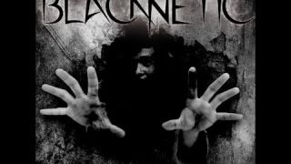 BlacKNetiC - See The Blackness... [Official Music Video]