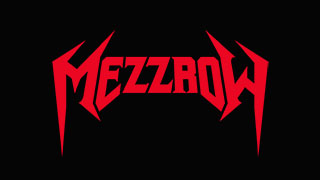 MEZZROW - Sleeping Cataclysm