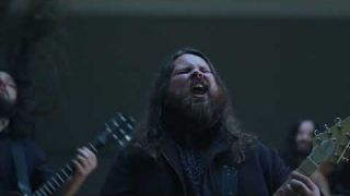 Nowhere To Be Seen - Fury [Official Music Video]