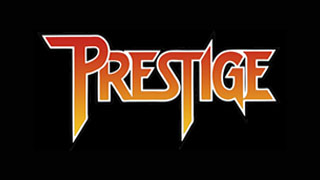 PRESTIGE - Hopeless Case
