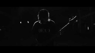 Gerbang 13-DIMENSI SABDA IRONI (Official Video)