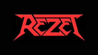 REZET - Together Apart